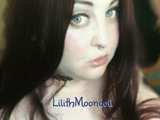 LilithMoondoll