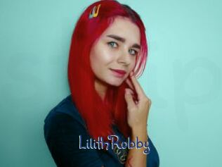 LilithRobby