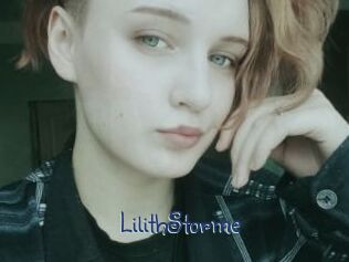 LilithStorme