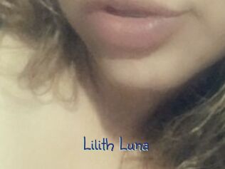 Lilith_Luna