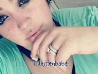 Lilkittenbabe_