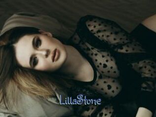 LillaStone