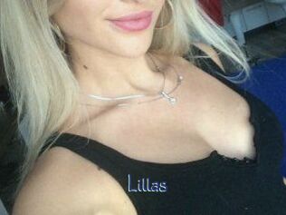 Lillas