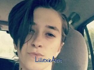 Lillexi_Ann