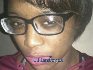 Lillian_Jones