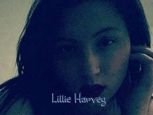 Lillie_Harvey