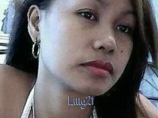 Lilly21