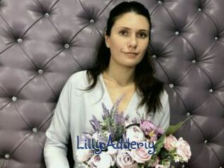 LillyAdderiy