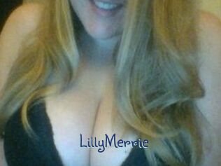 LillyMerrie