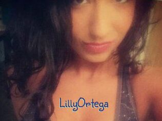 Lilly_Ortega