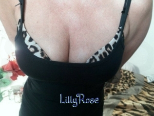 LillyRose