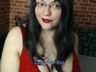 LillySpring