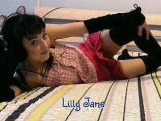 Lilly_Jane