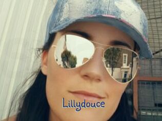 Lillydouce