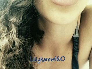 Lillykanne160