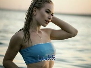 Lilu55