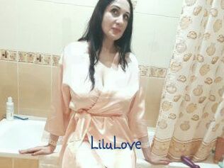 Lilu_Love