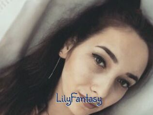 LilyFantasy