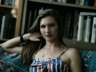 LilyJolie1