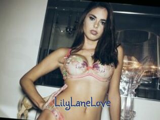 LilyLaneLove