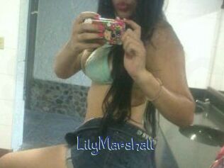 Lily_Marshall