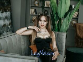 LilyNelson