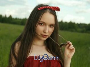 LilyQuinn