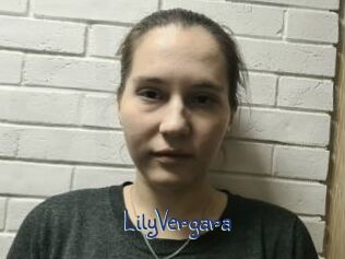 LilyVergara