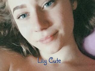 Lily_Cute