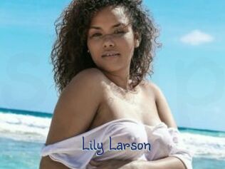 Lily_Larson