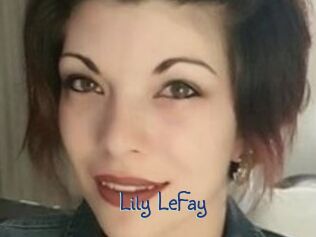 Lily_LeFay