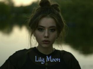 Lily_Moon