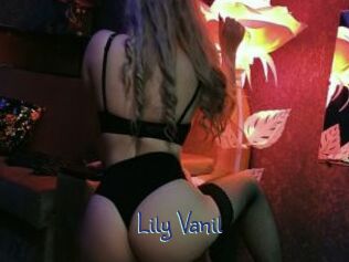 Lily_Vanil