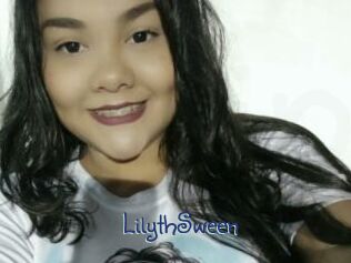 LilythSween
