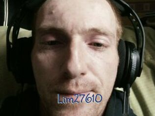 Lim27610