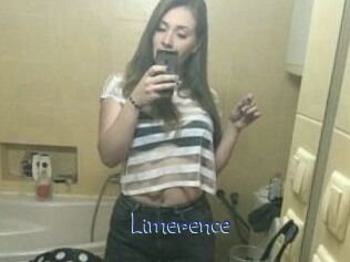 Limerence