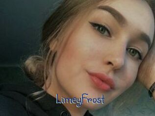 LimeyFrost