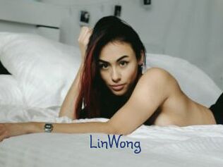 LinWong