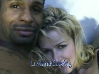 LinZandCeeJay