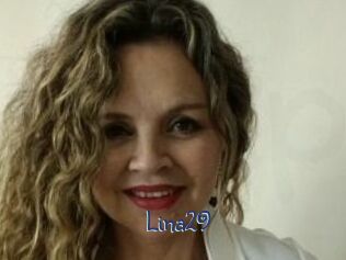 Lina29