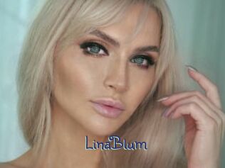 LinaBlum
