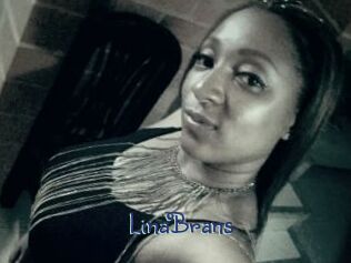 LinaBrans