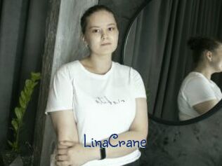 LinaCrane