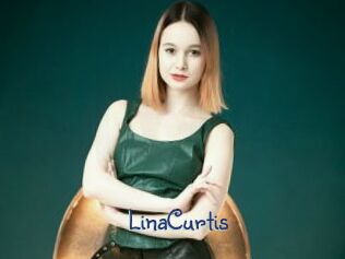 LinaCurtis