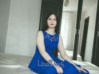 LinaDark