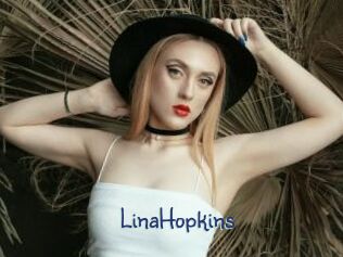 LinaHopkins