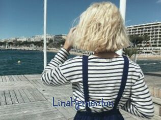 LinaKemerton