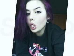 LinaLady