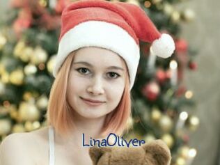 LinaOliver