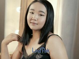 LinaPak